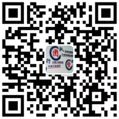 天長(zhǎng)市九星儀表有限公司，儀器儀表殼體，儀器儀表外殼生產(chǎn)