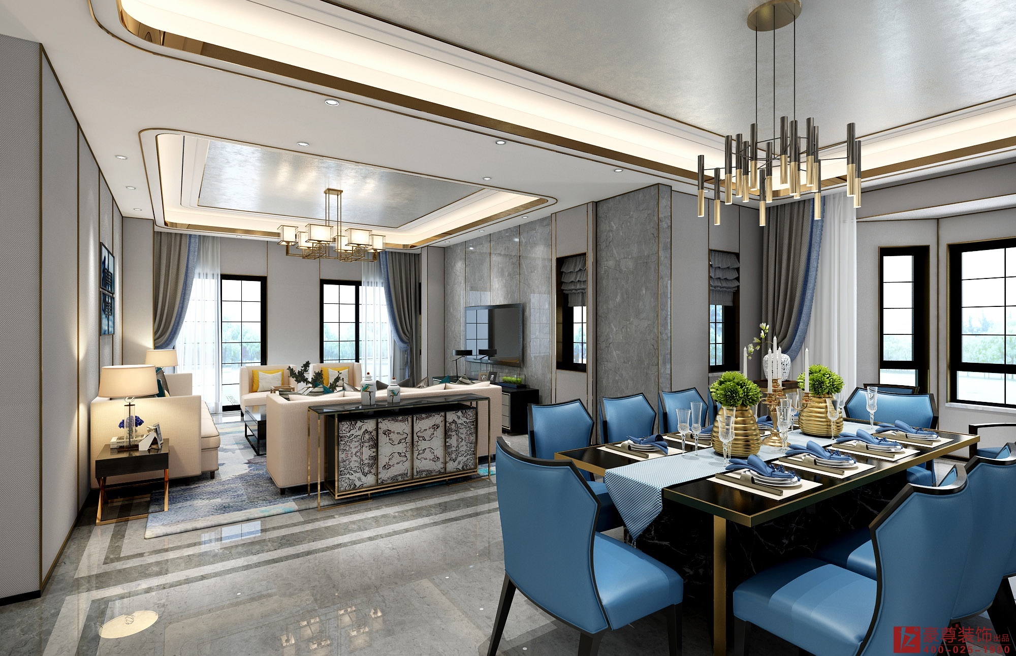 現(xiàn)代 吳昊