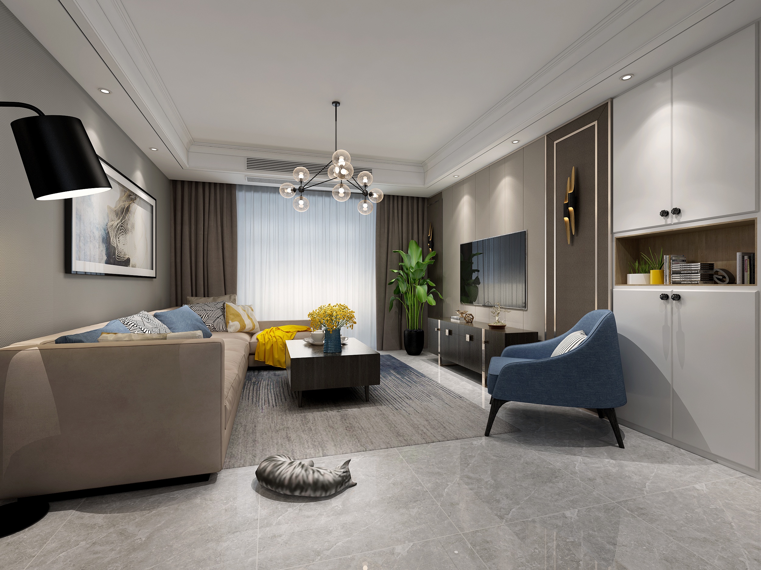 現(xiàn)代  班銀